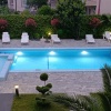 https://cdn.worldota.net/t/100x100/hotel_review/6a/54/6a547bd586acd9dcca91ecb1b305b89e7ddcebfa.JPEG