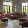 https://cdn.worldota.net/t/100x100/hotel_review/6a/54/6a54e2a85c72668068e04acd542ffee6b9ea52d0.JPEG