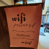 https://cdn.worldota.net/t/100x100/hotel_review/6a/56/6a566b7cbc71b74bd122d0a12fe75f5c93991159.JPEG