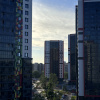 https://cdn.worldota.net/t/100x100/hotel_review/6a/57/6a57094edefccbb771788cd9fd3fb58ddbe9fb58.JPEG