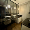 https://cdn.worldota.net/t/100x100/hotel_review/6a/59/6a59ebccbe6e5d77d1433b478f24e1cfa887053c.JPEG