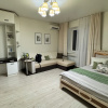 https://cdn.worldota.net/t/{size}/hotel_review/6a/5a/6a5a9bbccd8a43c018329977c3051f421e547f35.JPEG