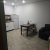 https://cdn.worldota.net/t/100x100/hotel_review/6a/5b/6a5ba8ec9aacbaad622ee0f0f8b20e3aa56a6cdc.JPEG