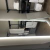 https://cdn.worldota.net/t/100x100/hotel_review/6a/5b/6a5bbd92d39cd24c1799bfcb043e5828e2cb16ca.JPEG
