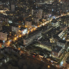 https://cdn.worldota.net/t/100x100/hotel_review/6a/5e/6a5e1b62fbdd6b340b0091b880a197fefe0e0262.JPEG