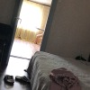 https://cdn.worldota.net/t/{size}/hotel_review/6a/5f/6a5f2c0bcfa23b2d5f03b437bcae1193b5a4975e.JPEG