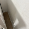 https://cdn.worldota.net/t/100x100/hotel_review/6a/61/6a610a9eecb33c93c4e257e83653d69e4e45a713.JPEG