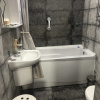 https://cdn.worldota.net/t/100x100/hotel_review/6a/61/6a61951786c01d748e096530d51ade06485d0c21.JPEG