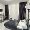 https://cdn.worldota.net/t/100x100/hotel_review/6a/62/6a62591a8c28e3216f60088083c3b0c68582e299.JPEG