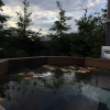 https://cdn.worldota.net/t/100x100/hotel_review/6a/62/6a62c24283300e518b79b62c9531a735f0353f77.JPEG