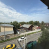 https://cdn.worldota.net/t/100x100/hotel_review/6a/64/6a64f2083f12bc78c7e296522a1f2de5f71aff20.JPEG