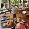 https://cdn.worldota.net/t/100x100/hotel_review/6a/65/6a650c6db946d81d0d386a04f261c9676a9a88e9.JPEG