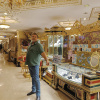 https://cdn.worldota.net/t/100x100/hotel_review/6a/65/6a658e125660f611d62e8a6bd4fe44e58c924e15.JPEG