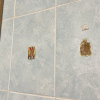 https://cdn.worldota.net/t/100x100/hotel_review/6a/66/6a66baa0d9db8cc36554a231ff137db3c51e9bf4.jpeg