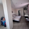 https://cdn.worldota.net/t/100x100/hotel_review/6a/69/6a697e33d8aec7468d1437a5763b6d3196686363.JPEG
