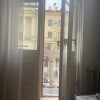 https://cdn.worldota.net/t/{size}/hotel_review/6a/70/6a707d9a22b303f4cc812ca7e3481e5e2eb1b43e.JPEG