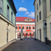 https://cdn.worldota.net/t/100x100/hotel_review/6a/70/6a70df177373a077321b99acb4e19d9005b49742.JPEG