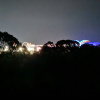 https://cdn.worldota.net/t/100x100/hotel_review/6a/73/6a73990ece565af4055d23a33580780b2e47e75c.JPEG