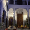 https://cdn.worldota.net/t/100x100/hotel_review/6a/74/6a74103475034a8d551a4c7c56e140bac0a5468a.JPEG