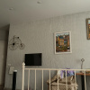 https://cdn.worldota.net/t/100x100/hotel_review/6a/74/6a74643988dce6790f2e14c9a85c8419bcb3f69b.JPEG