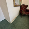 https://cdn.worldota.net/t/{size}/hotel_review/6a/76/6a764311e7fa6ba25d5093ef99f57b798b1418ef.JPEG