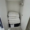 https://cdn.worldota.net/t/100x100/hotel_review/6a/76/6a7678e54248096d8b452f6694bb49ae201dda0b.JPEG