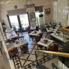 https://cdn.worldota.net/t/100x100/hotel_review/6a/76/6a76be24fb9bbc7ec075dca312fcf5c9b6b5aab7.JPEG