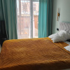 https://cdn.worldota.net/t/100x100/hotel_review/6a/77/6a7743384467cb1ff3bcd1dbeb4ec2ae83683c6e.JPEG