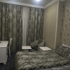 https://cdn.worldota.net/t/100x100/hotel_review/6a/7b/6a7be2b18ba9929736d97051637f279482e02c1d.JPEG