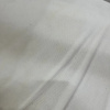 https://cdn.worldota.net/t/100x100/hotel_review/6a/7c/6a7c1a1b1676266a8820d74f7d8f0e0c1358c1f4.JPEG