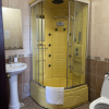 https://cdn.worldota.net/t/{size}/hotel_review/6a/7c/6a7ca4323b20bc3c40300125b365095d8c0be619.JPEG