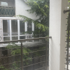 https://cdn.worldota.net/t/100x100/hotel_review/6a/80/6a80a44e76b53e80501deca7dc7f2a9e362f1778.JPEG