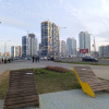https://cdn.worldota.net/t/100x100/hotel_review/6a/81/6a81e13e13789693b4e26d7e29b2827d5aab8a53.JPEG