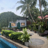 https://cdn.worldota.net/t/100x100/hotel_review/6a/83/6a837d6ee690f04de3fc4130c9d63ac49ea60002.JPEG