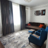 https://cdn.worldota.net/t/100x100/hotel_review/6a/88/6a8810f441a72e6cd5e8f92c4664e521d8db5a7c.JPEG