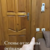 https://cdn.worldota.net/t/{size}/hotel_review/6a/88/6a884b18ec02983333272f26acc368fdc757bd69.JPEG
