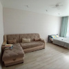 https://cdn.worldota.net/t/100x100/hotel_review/6a/89/6a892a80411d1d3dfb2a74cd79647bb8c83c537f.JPEG