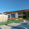 https://cdn.worldota.net/t/100x100/hotel_review/6a/8a/6a8a1117b0b2e799df2a643106f8dea8007e972d.JPEG