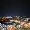 https://cdn.worldota.net/t/100x100/hotel_review/6a/8d/6a8df241387b512db6f4175d26a8cf0754f07d7a.JPEG