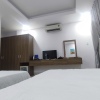 https://cdn.worldota.net/t/{size}/hotel_review/6a/92/6a92004bb062bc0b7e4170e406b6a0d960c17d2a.JPEG
