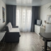 https://cdn.worldota.net/t/100x100/hotel_review/6a/96/6a96e5baac5265ffee4f6383776ba669e32919ad.JPEG