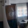 https://cdn.worldota.net/t/{size}/hotel_review/6a/97/6a97f5349fa865dd3f43ff895bda2f5362154747.JPEG