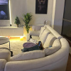 https://cdn.worldota.net/t/{size}/hotel_review/6a/98/6a98044551cd28018c60dc85f515843d2d42e5c4.JPEG