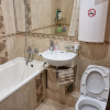 https://cdn.worldota.net/t/100x100/hotel_review/6a/99/6a9955d4fa7ad478265a989f9b70bdf319e2d947.JPEG