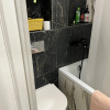 https://cdn.worldota.net/t/{size}/hotel_review/6a/9a/6a9ae7ff632551e2e851d5df4fc468f67266362e.JPEG