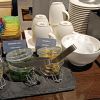 https://cdn.worldota.net/t/100x100/hotel_review/6a/9b/6a9bba044ad66242901fa834d663cd51db7e5108.JPEG