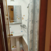 https://cdn.worldota.net/t/100x100/hotel_review/6a/9b/6a9bcc34dff0fa637043cff4116bf5b7741c03c6.JPEG