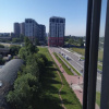 https://cdn.worldota.net/t/100x100/hotel_review/6a/9c/6a9c01efcbe0751af525f8c4d6cc52afcca3aef4.JPEG