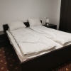 https://cdn.worldota.net/t/{size}/hotel_review/6a/9d/6a9dd050347f1afb4849466ee6e6db8dba1f63ed.jpeg