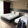 https://cdn.worldota.net/t/100x100/hotel_review/6a/a1/6aa160c93bf1a03b68b93f67ffa366abbf38a14c.JPEG